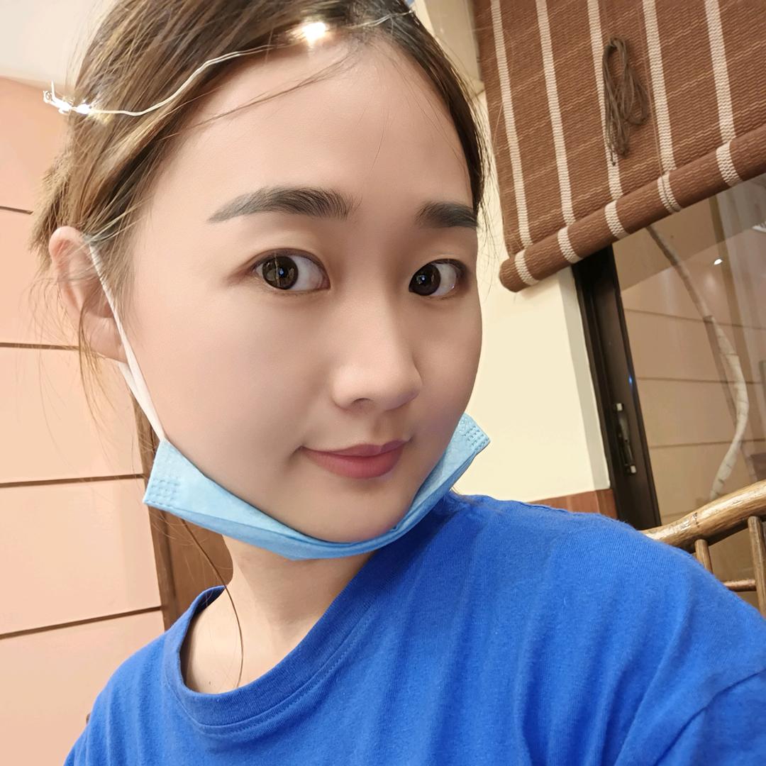 涵涵娱乐