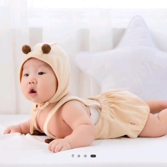 甜心爸爸（饮料批发）