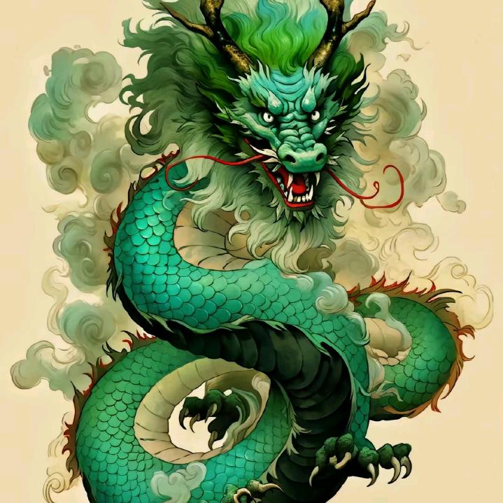 体力大大