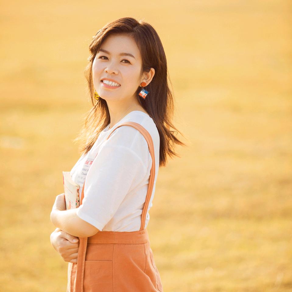 CY