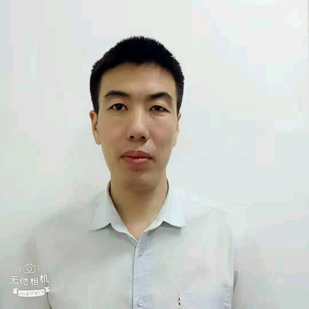 石首护眼世家眼镜店李庆