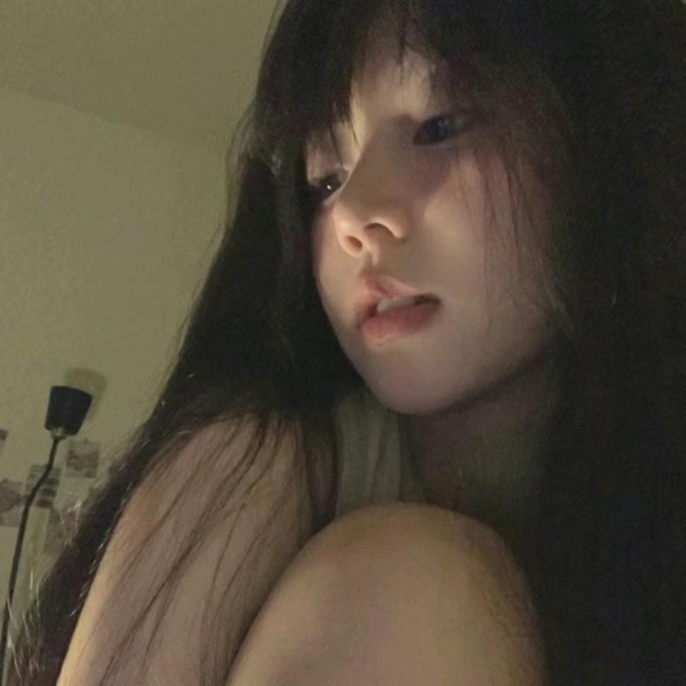 失散多年的父亲
