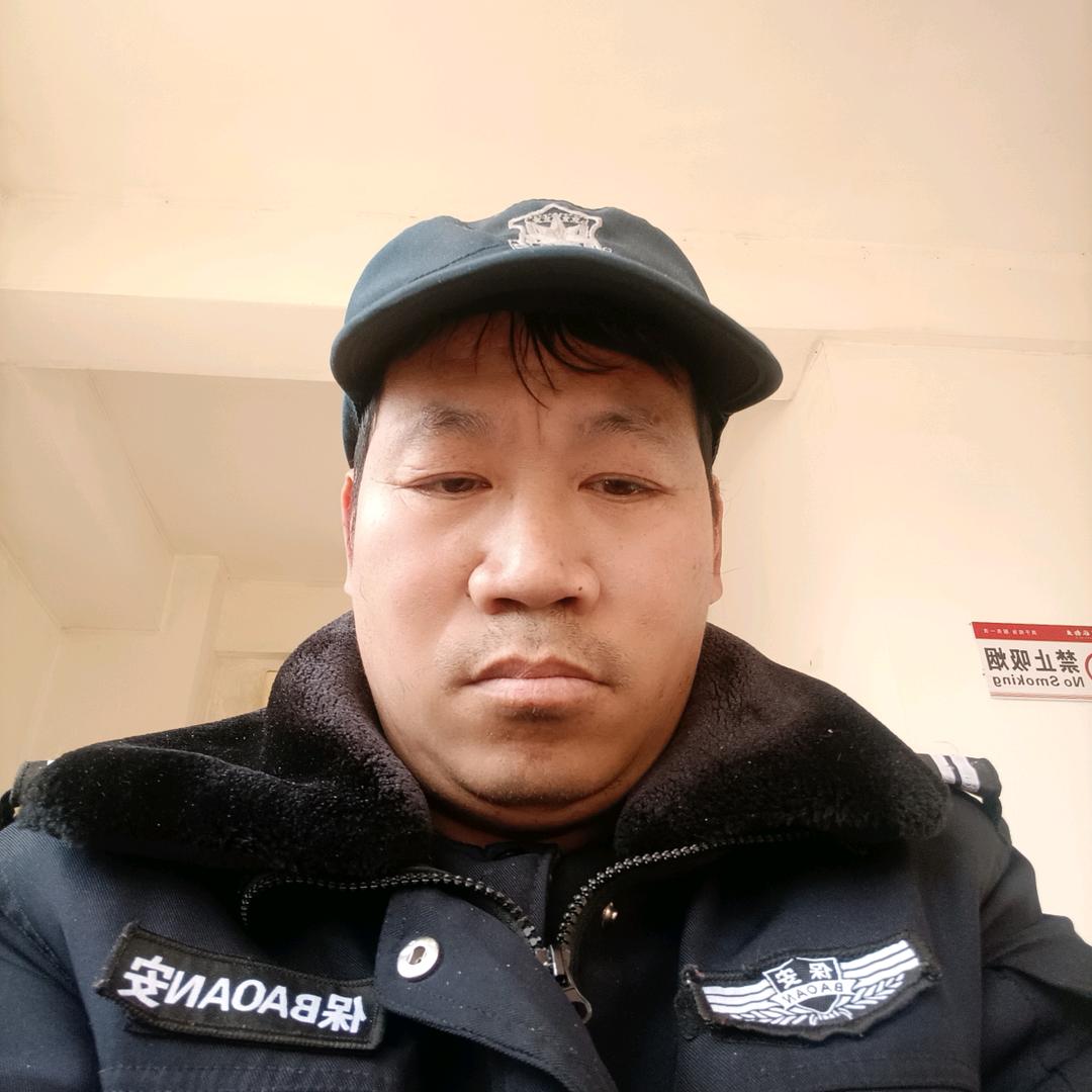 小豆豆