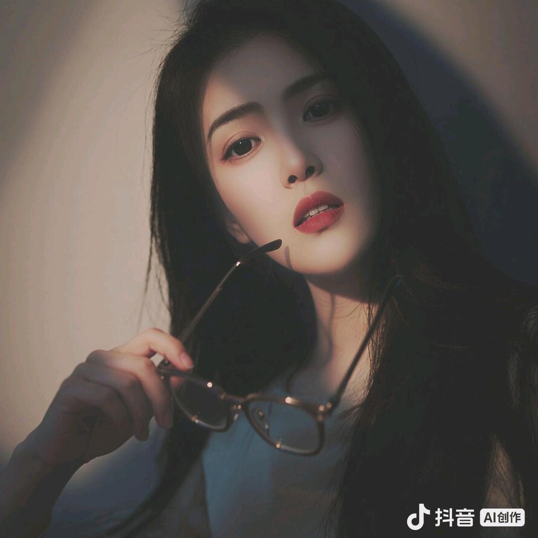 刘大宝$_$