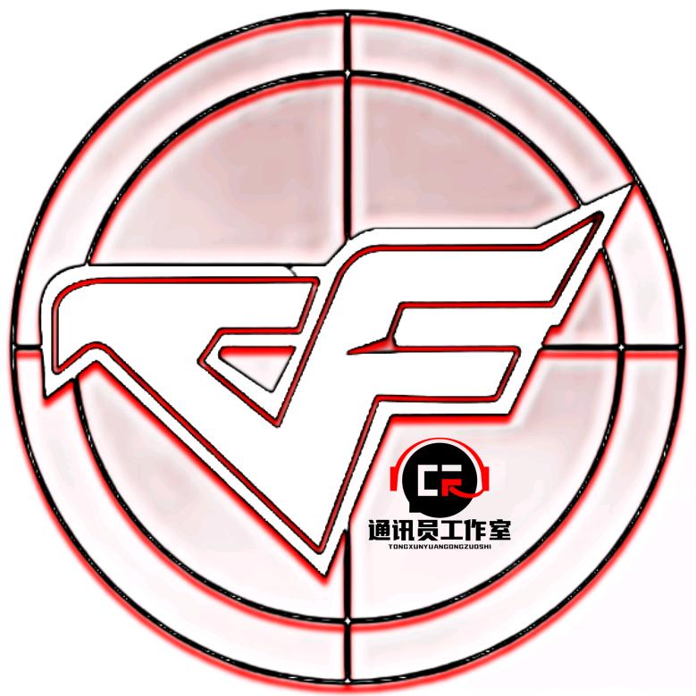 CF的通讯员【英雄级】