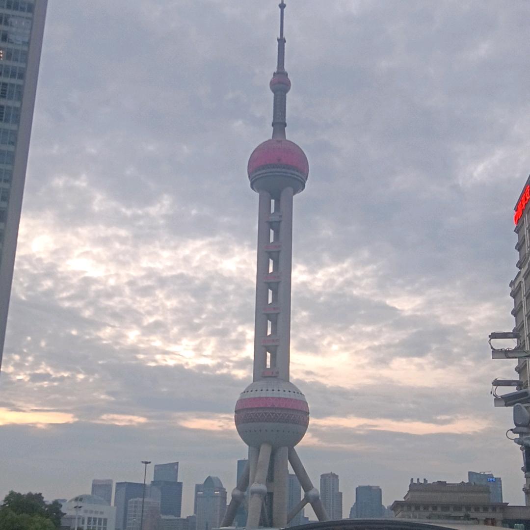 相见无几时