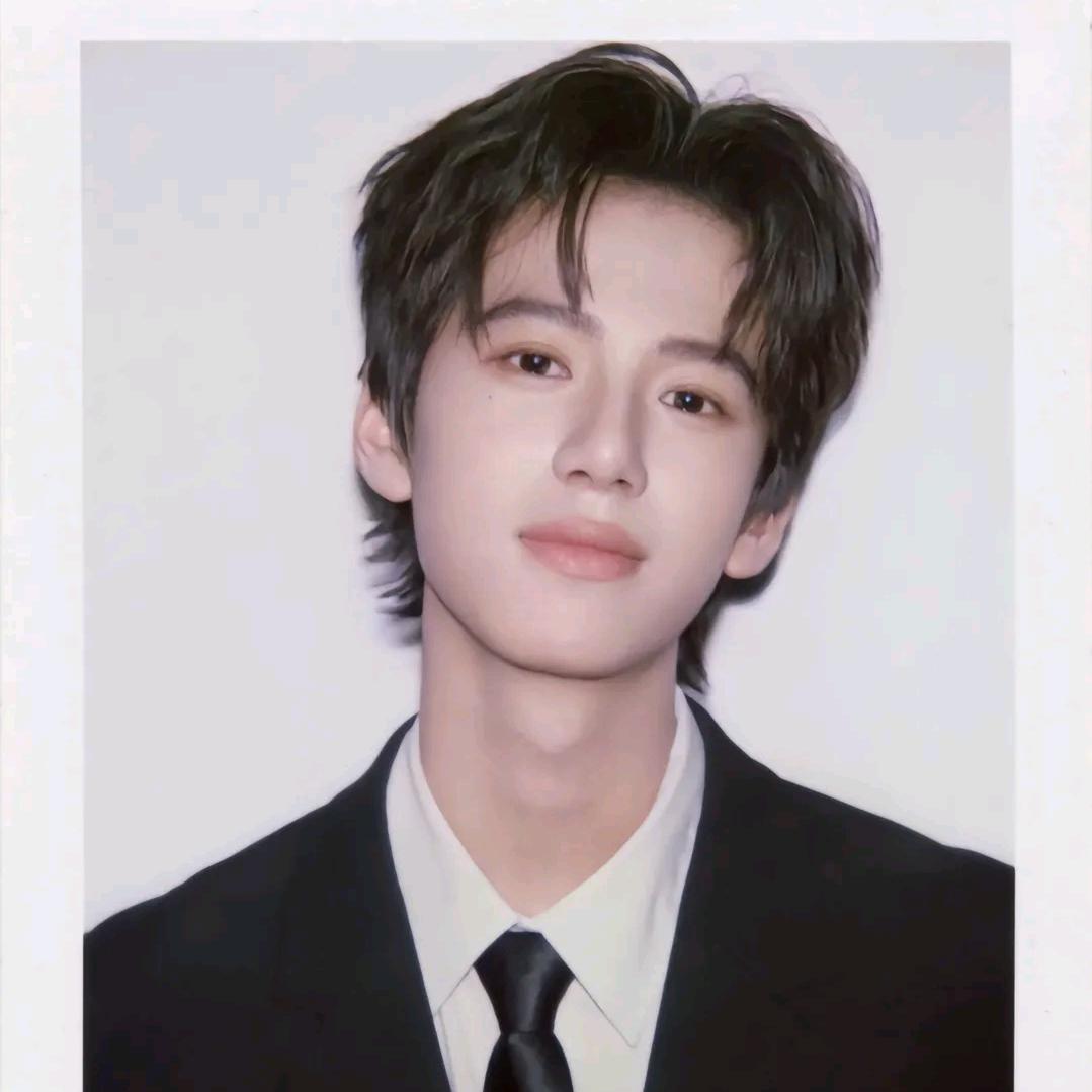 秀兰（菩萨保佑版）