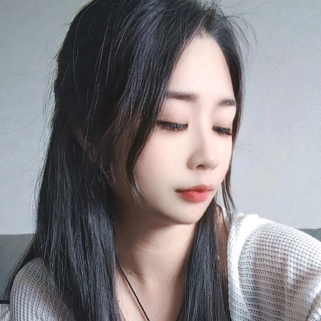 💞 烈酒敬余生