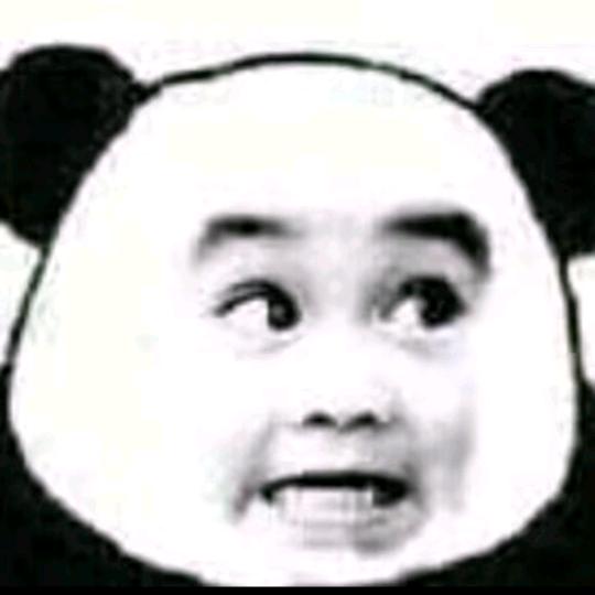 坏人