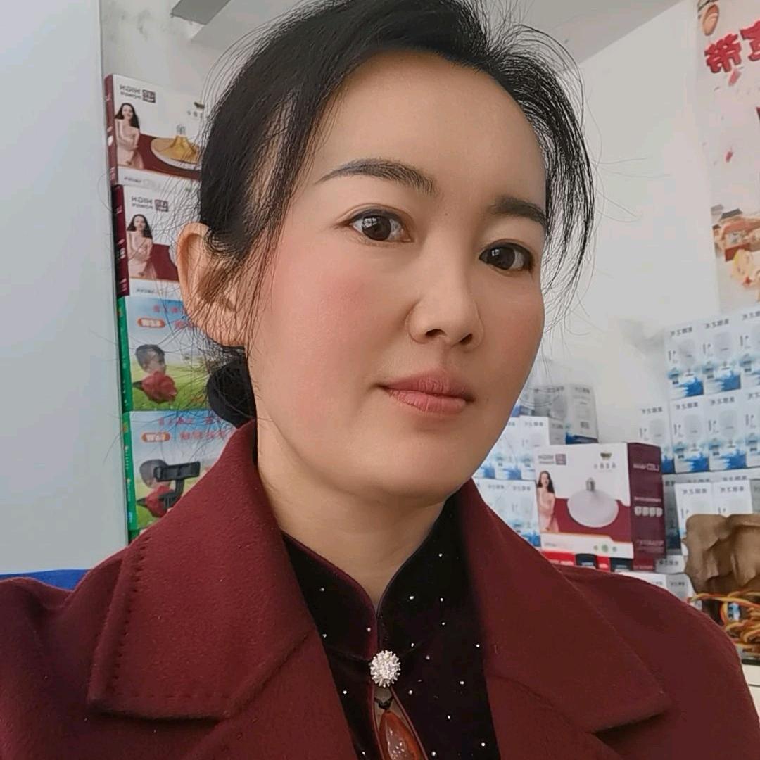 秋日的信笺