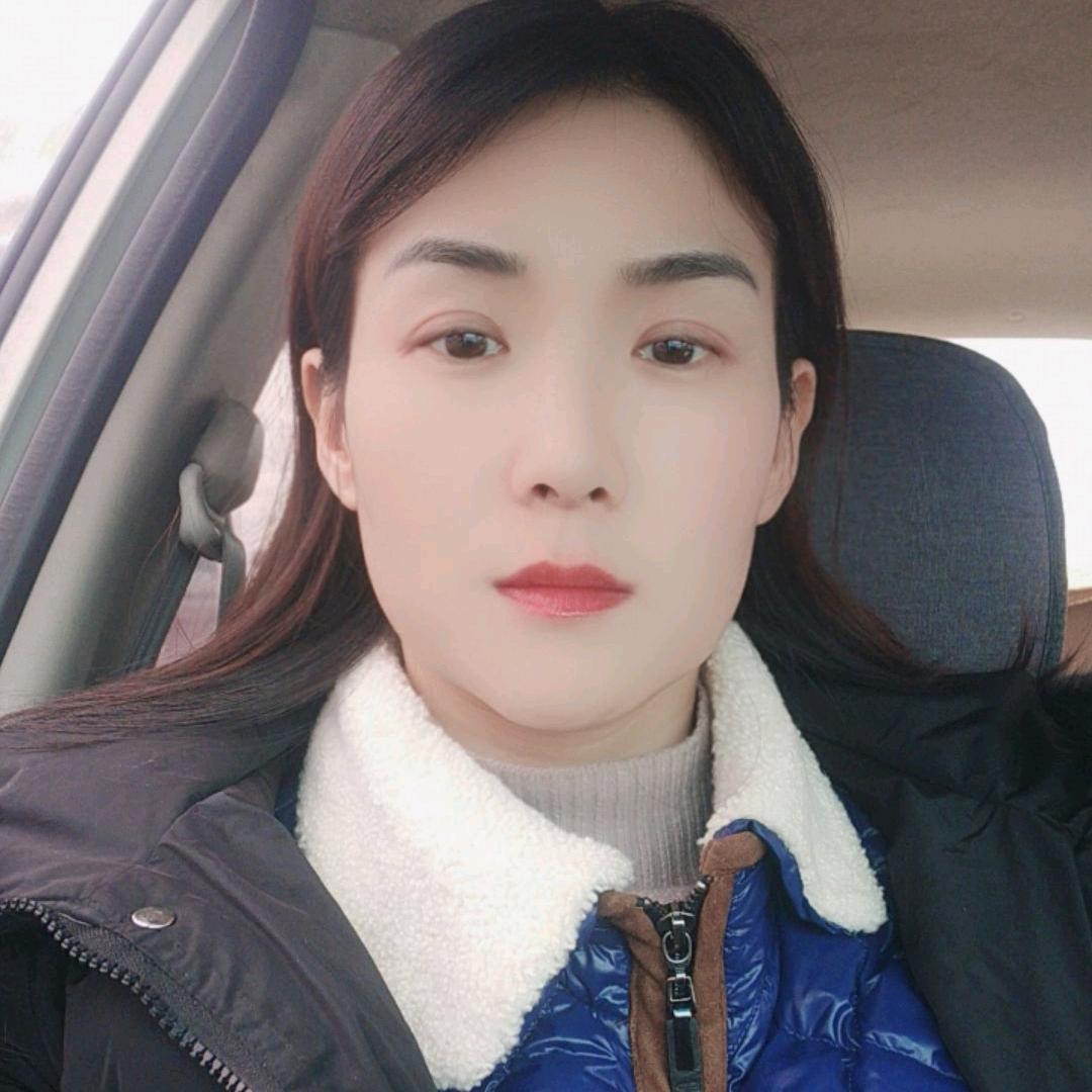 河南舞钢晨晨散养兔