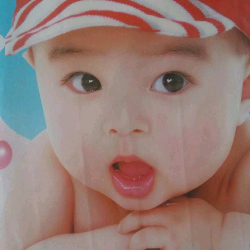 挚爱永恒