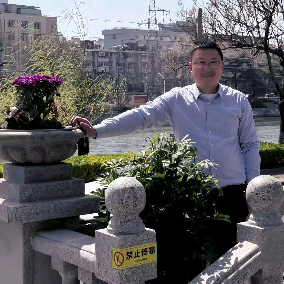 小太阳