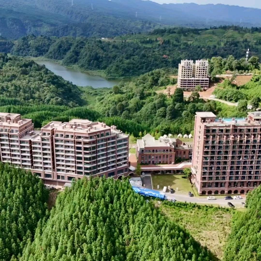 妙利
