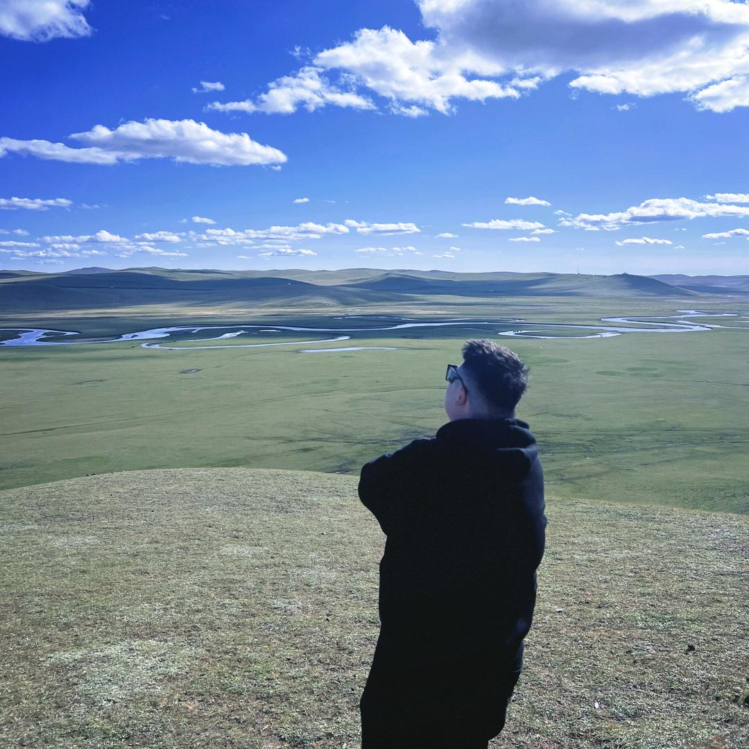 小航玩转互联网