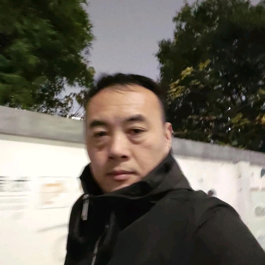 @颜如玉
