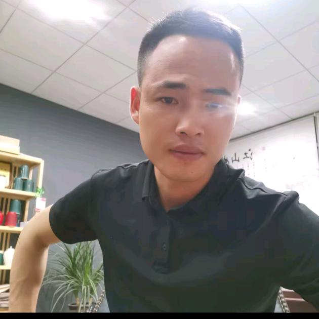 泉州联英包装有限公司