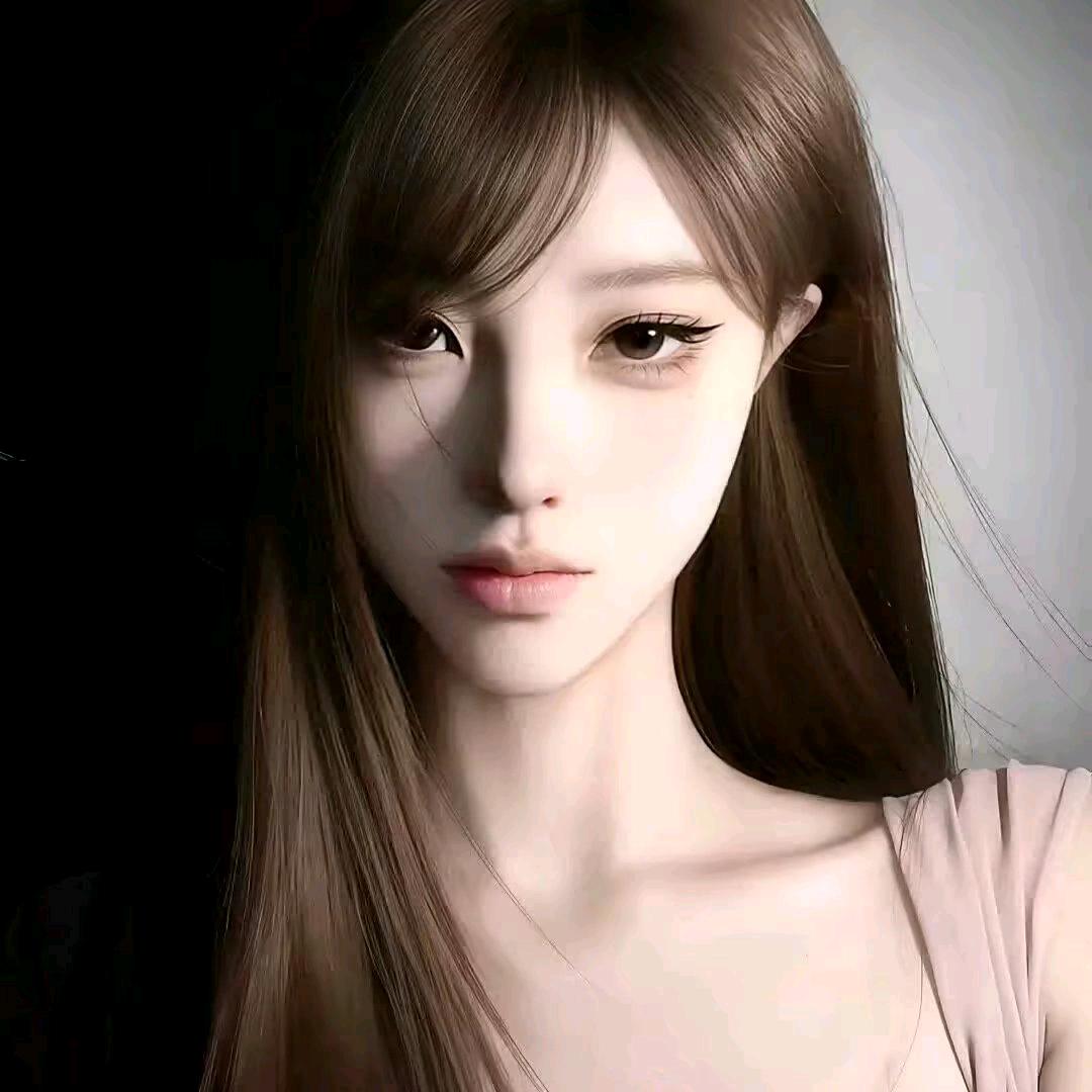 1-琪