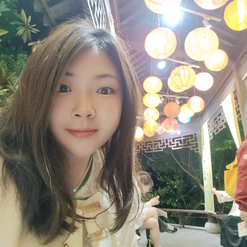 ♡文哥的小迷妹