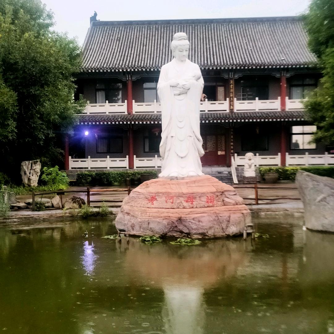伤心你我