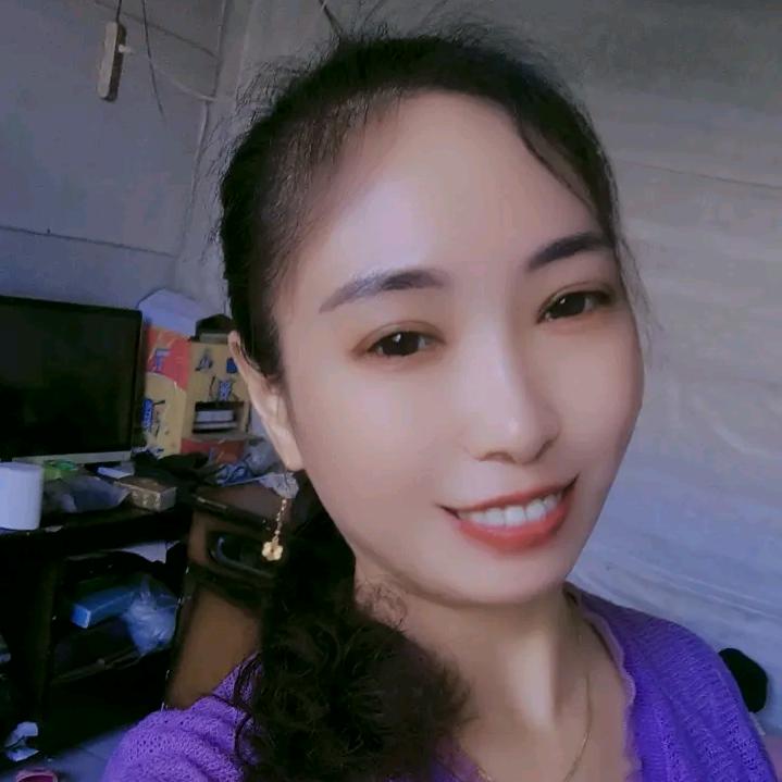 @霞姐