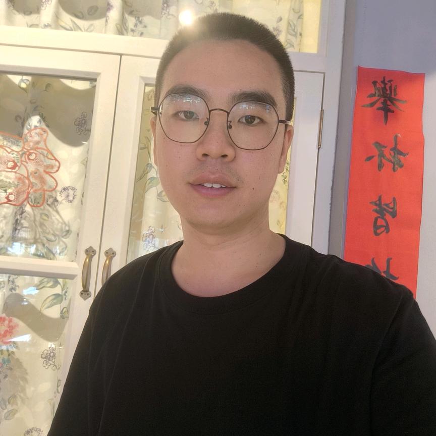 英杰心想事成