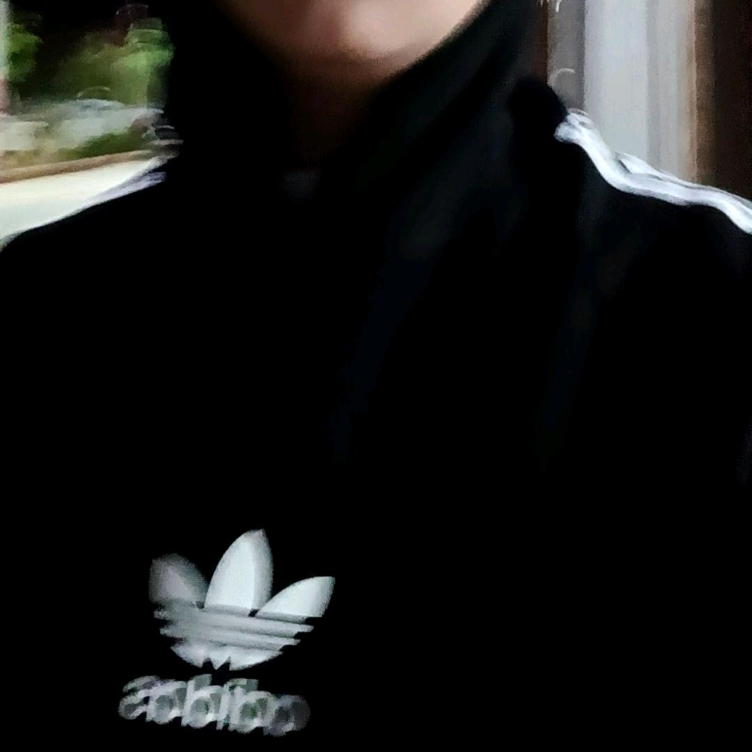 🐒