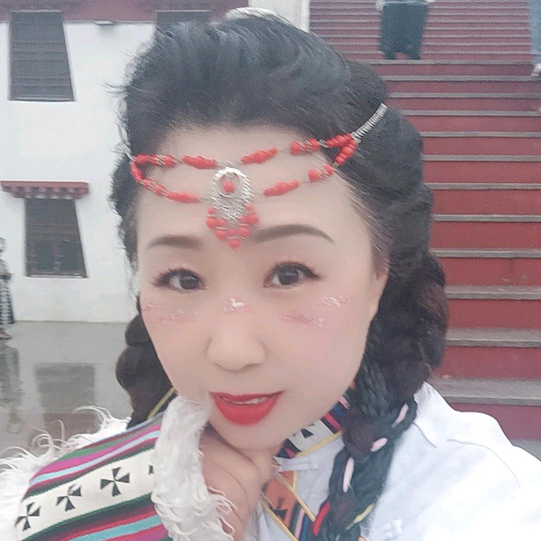 小辉辉手工