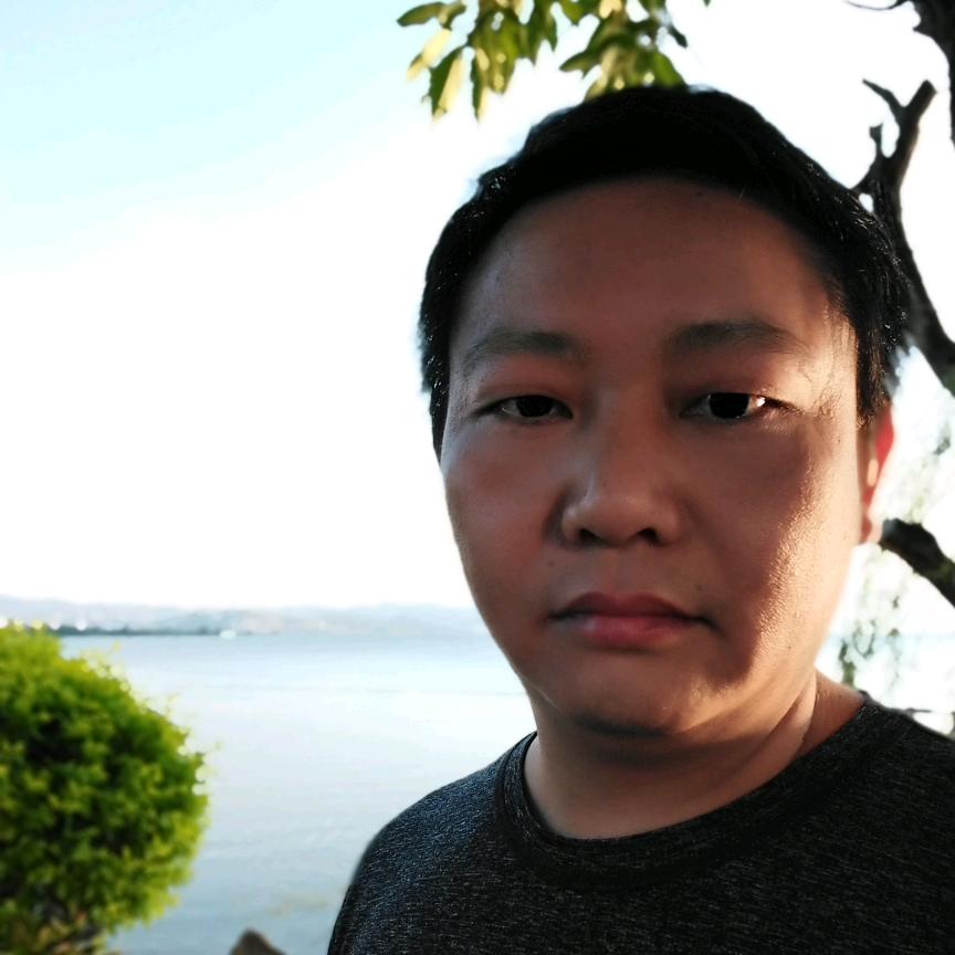 百练则钢