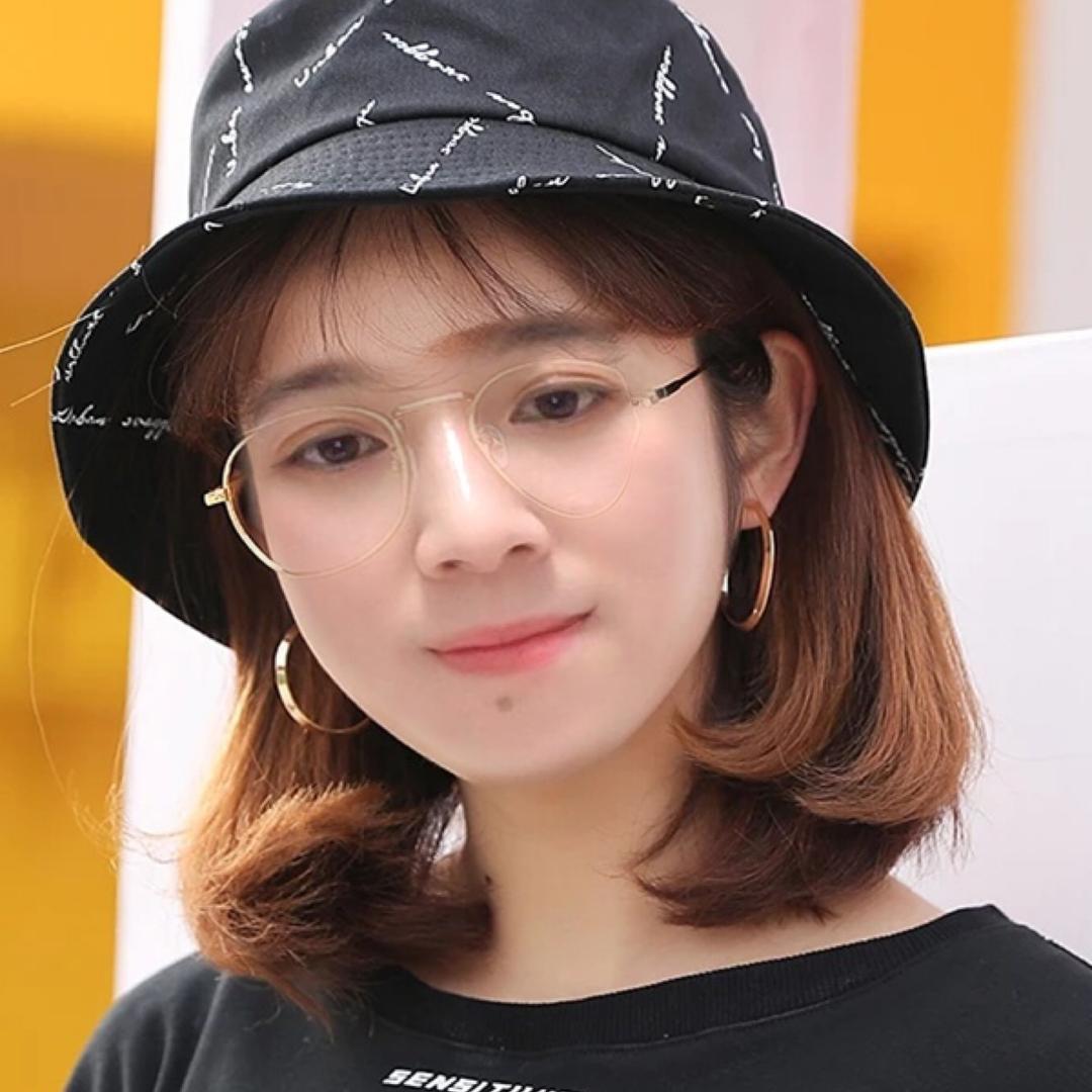 晓晓