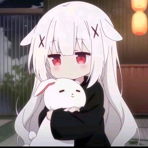 琉璃