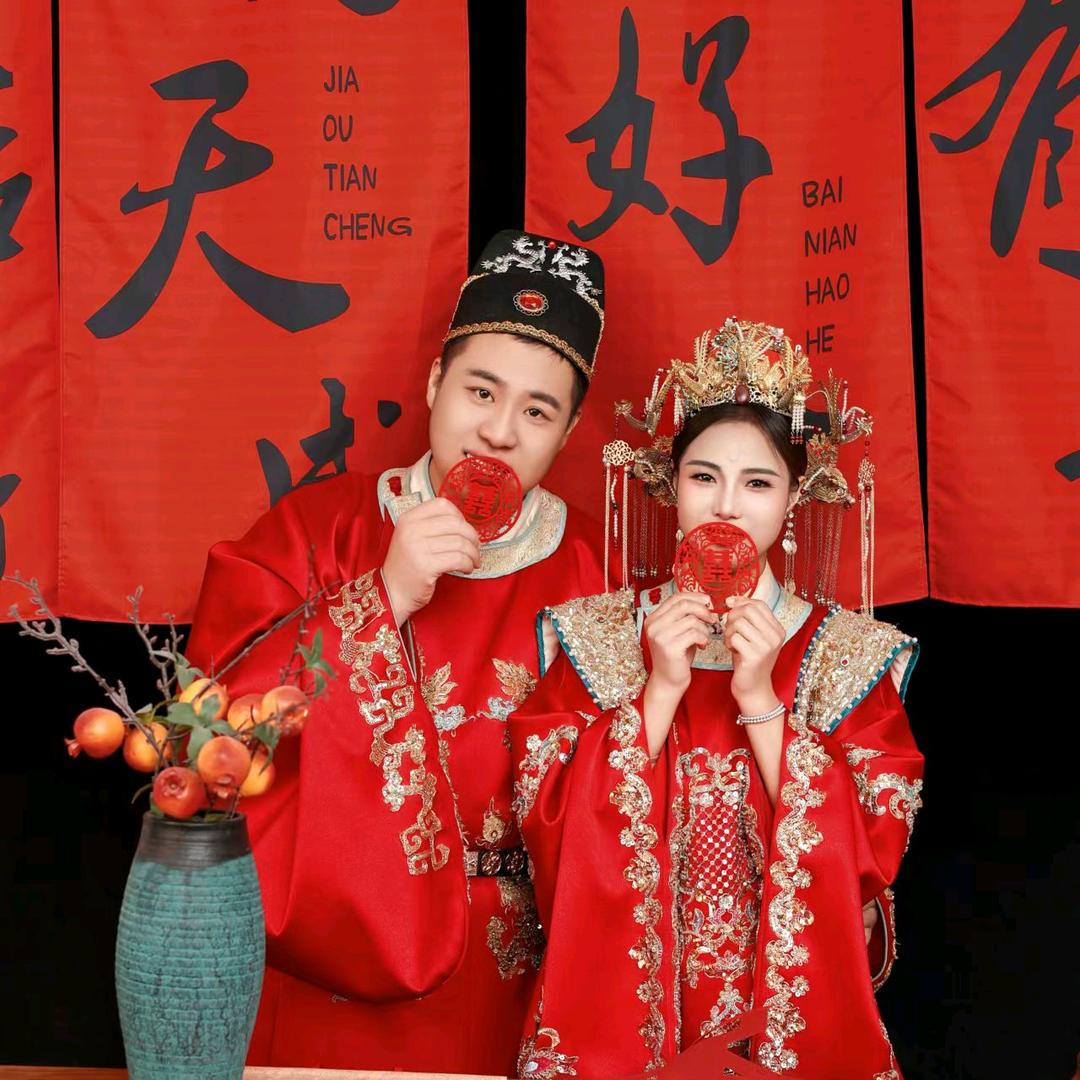 王义