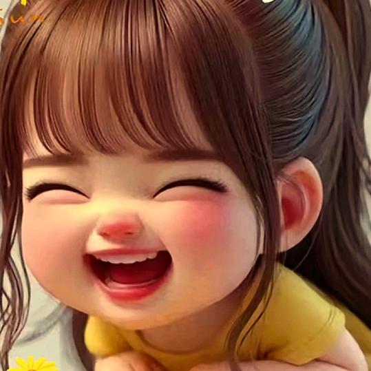 时光不语