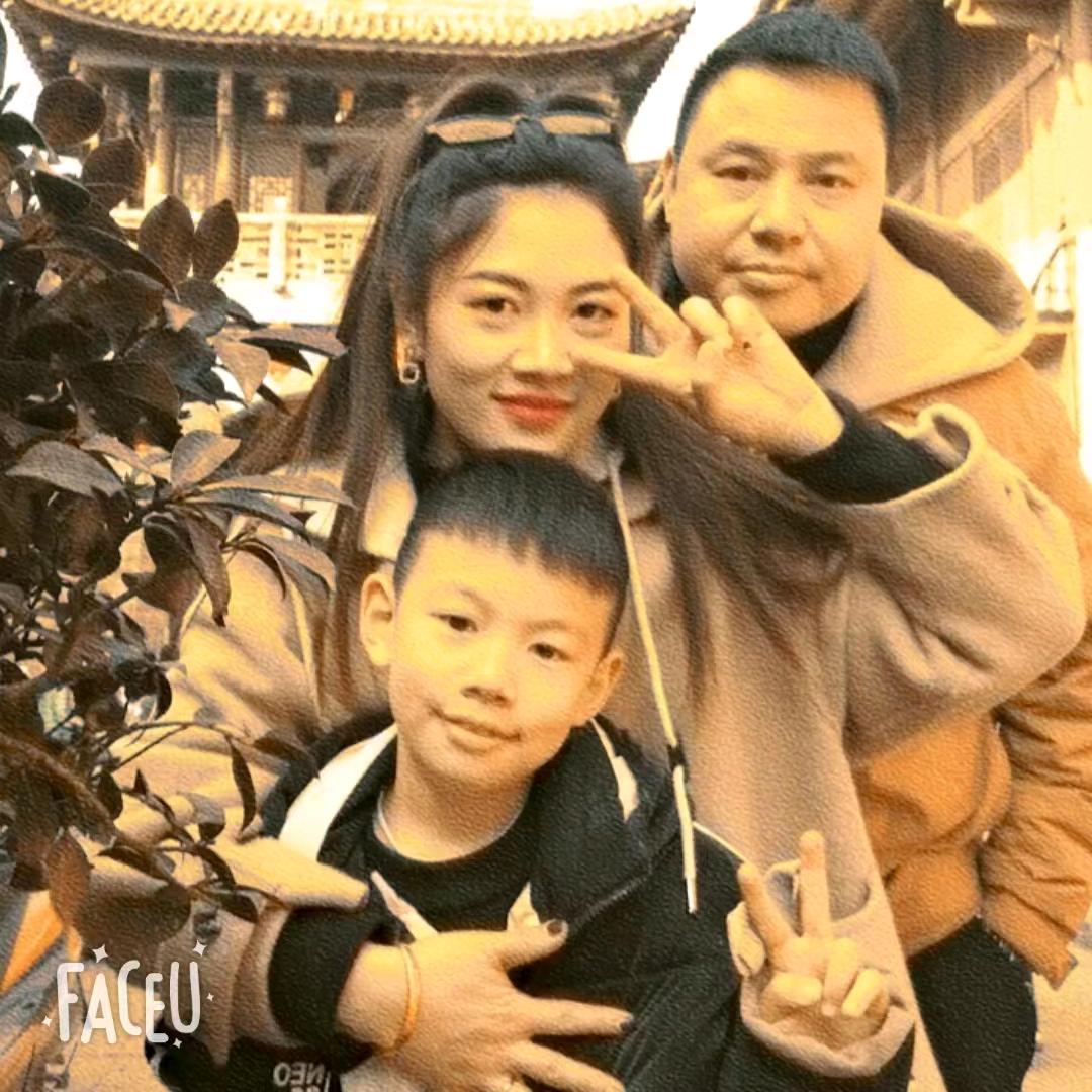 d 阿斌