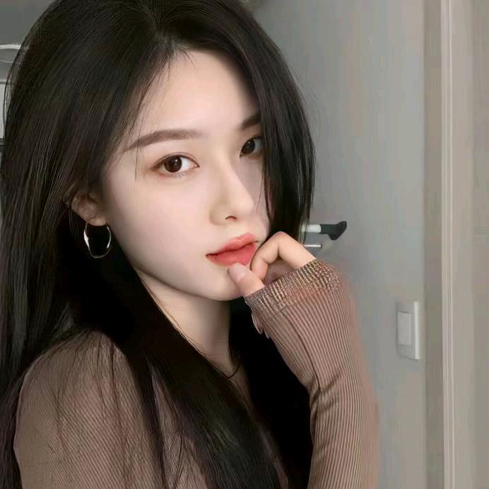 许朋友❤️
