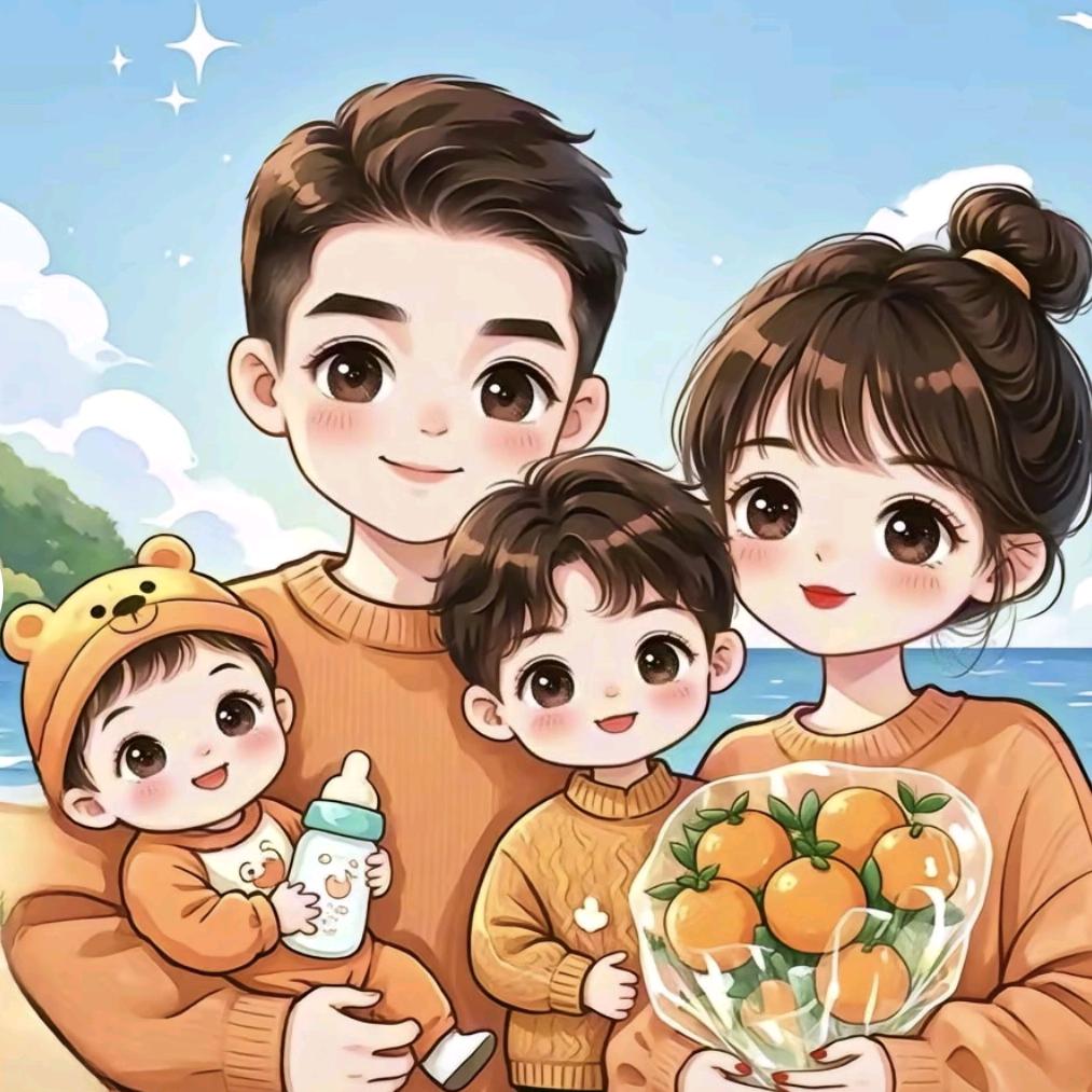 鹤庆明扬汽贸·小梁