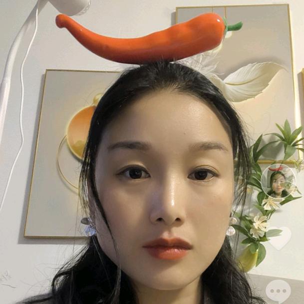 小曼美食