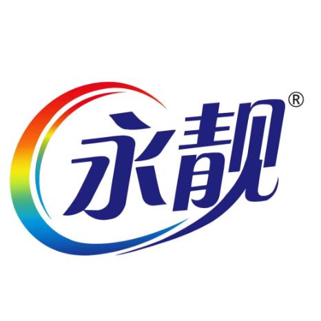 永靓日化001