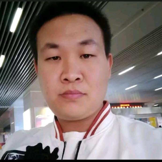 ༂༻张三疯࿐༂