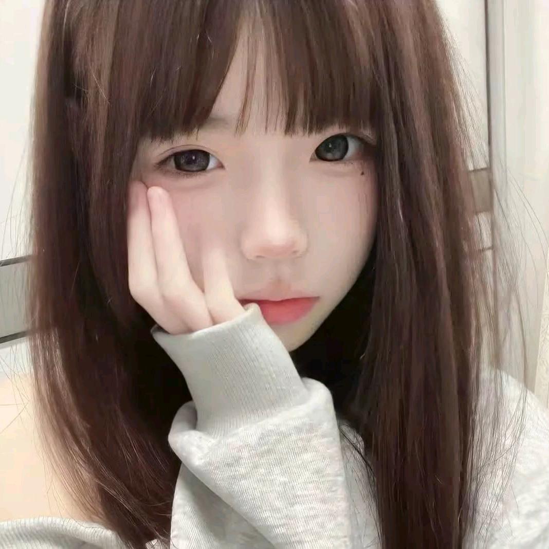 小魚
