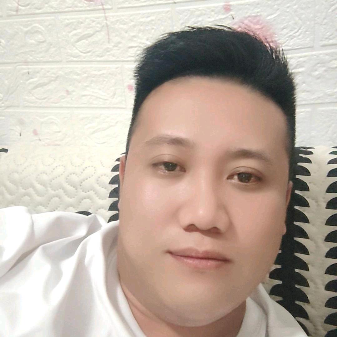 专业针织复合何猛