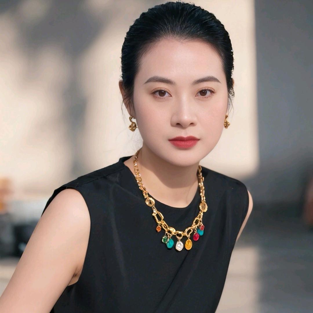 广西公考西西姐