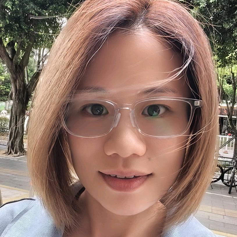 福州金山熊哥探房