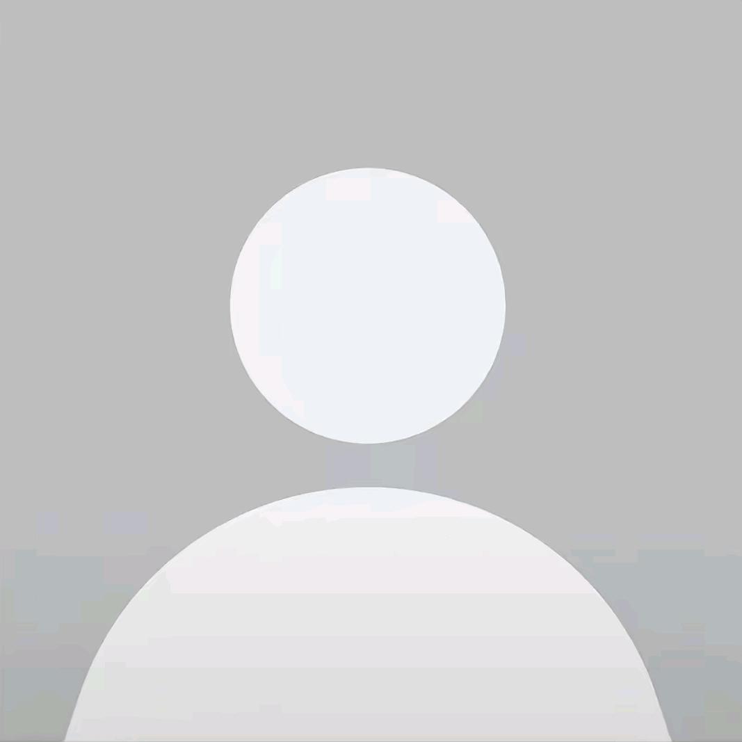 －30
