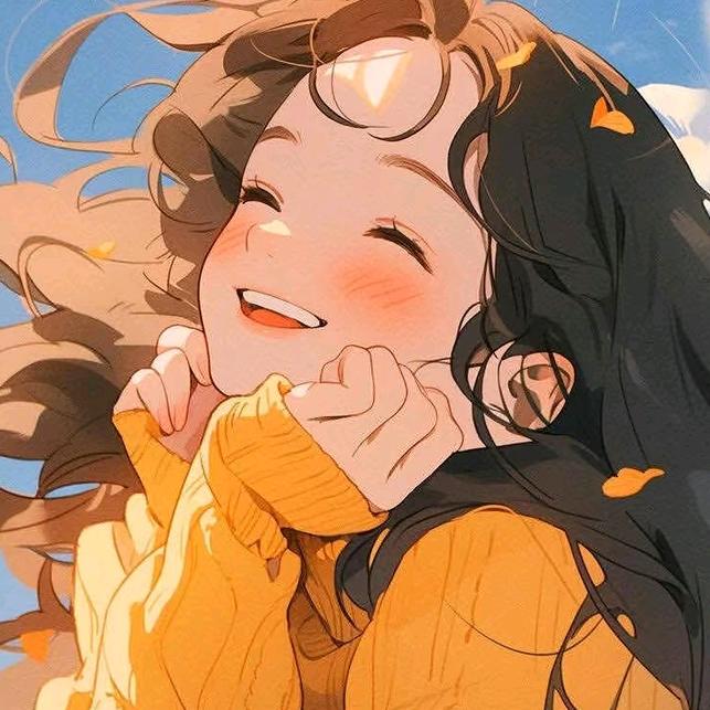 暮光