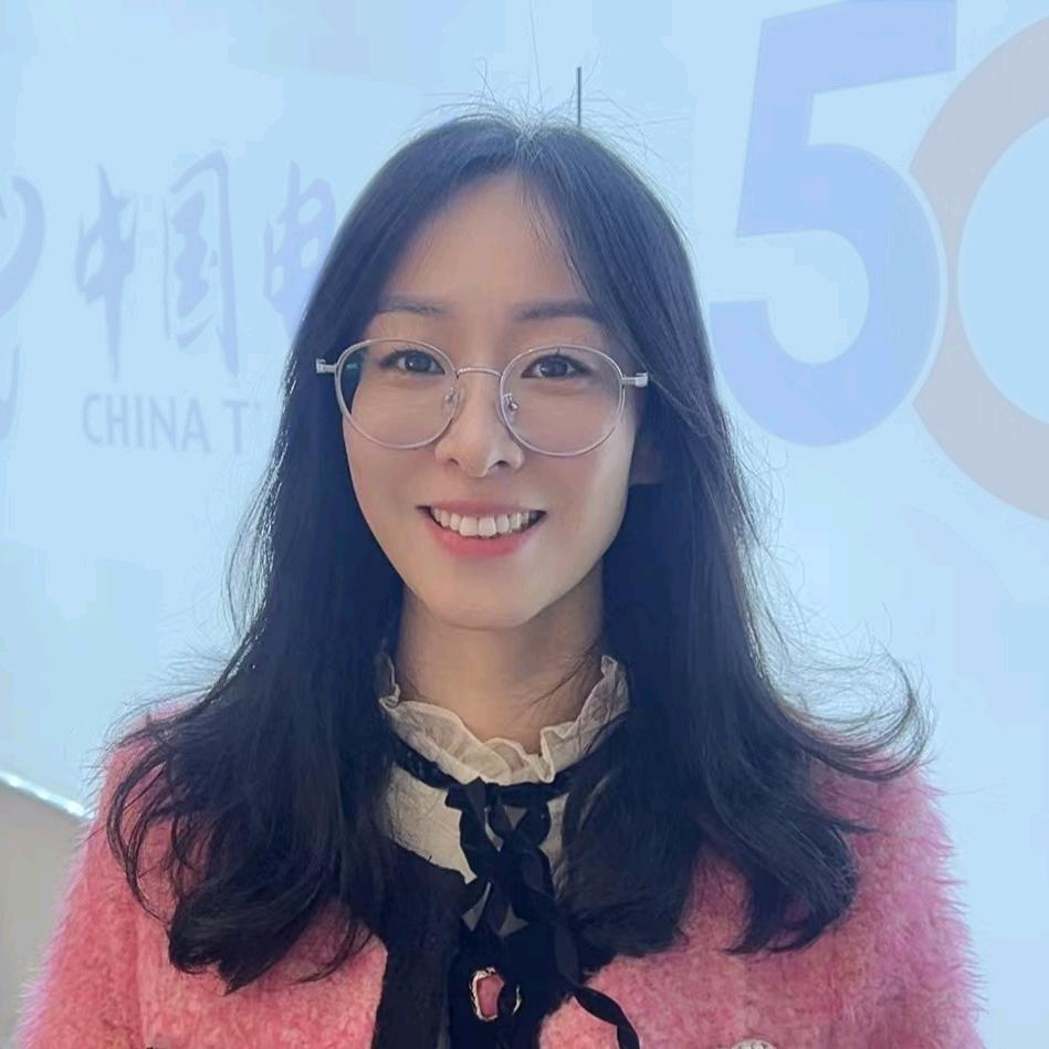 玲姐郴州手机通讯10年