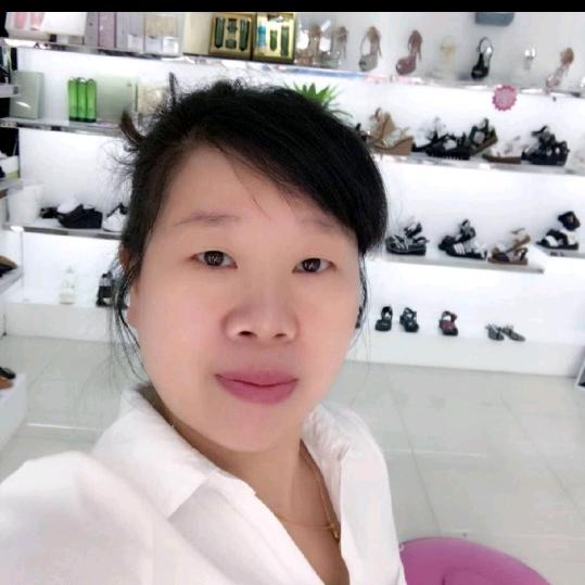 威敏便利店