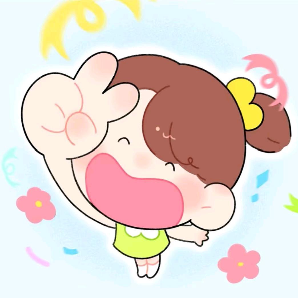 绿巨人公主.