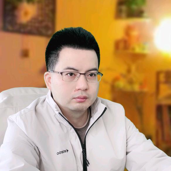 顺子不懂情（女性智慧）