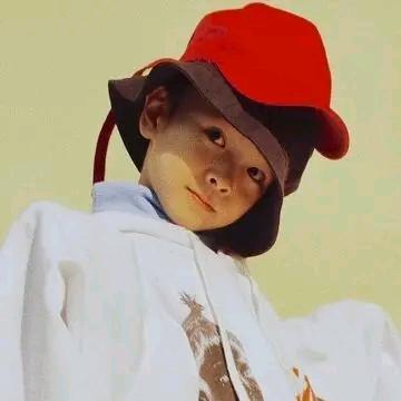 西贝